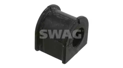 Подвеска SWAG 50 92 4916